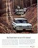 Pontiac 1961 396.jpg